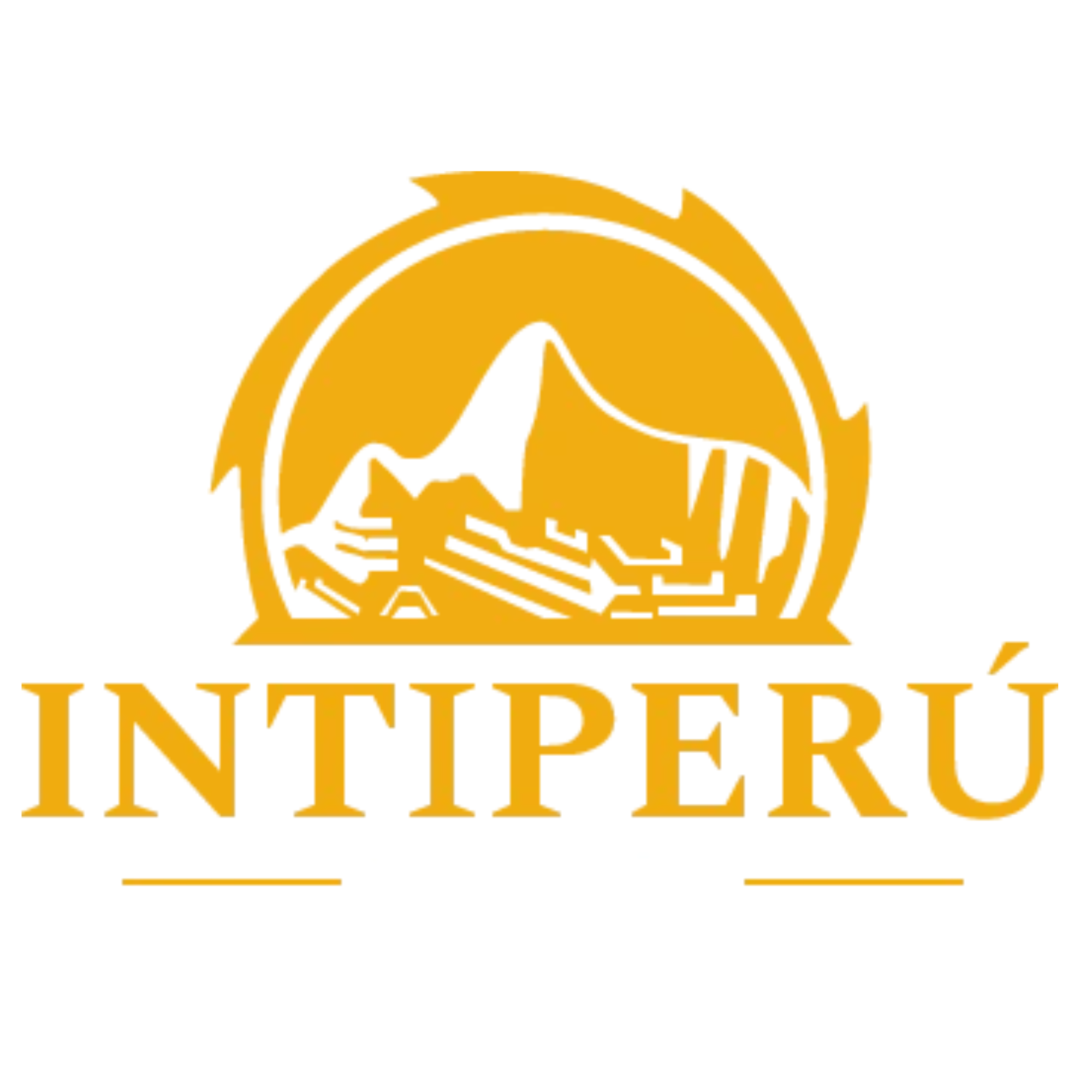 INTI PERÚ TRAVEL